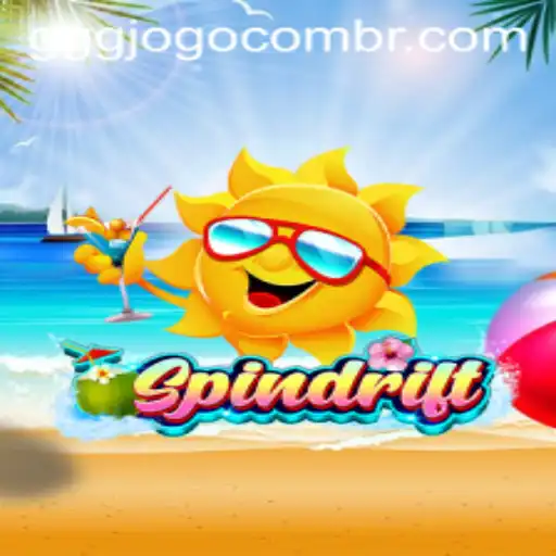 gggjogo PH Login Casino Withdrawal