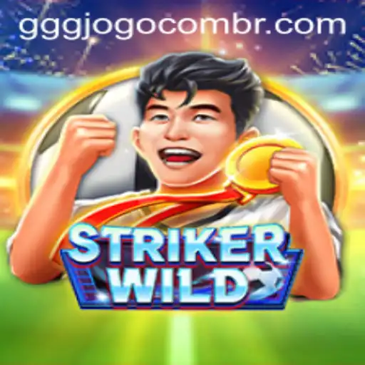 gggjogo PH Login Casino App