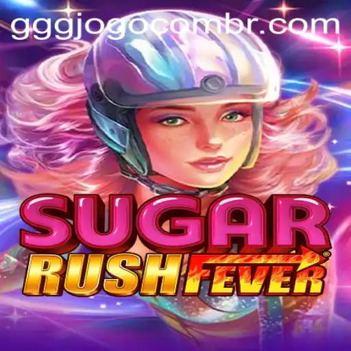 gggjogo PH Login Casino Withdrawal
