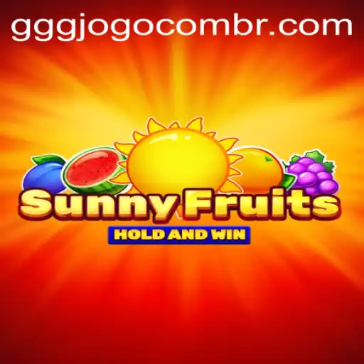 gggjogo PH Login Casino Withdrawal