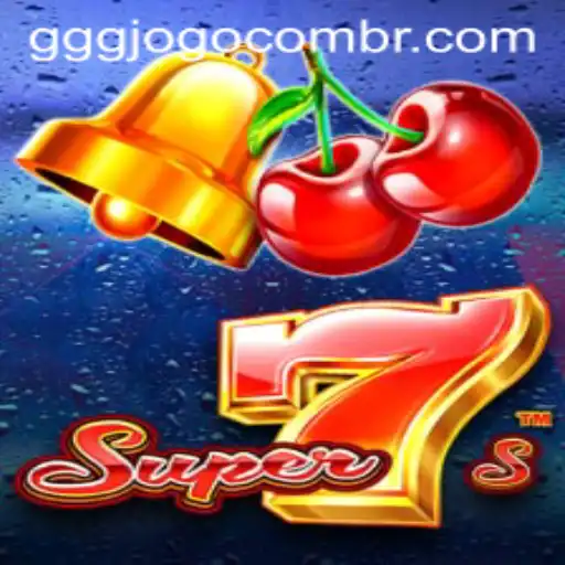 gggjogo PH Login Casino Withdrawal