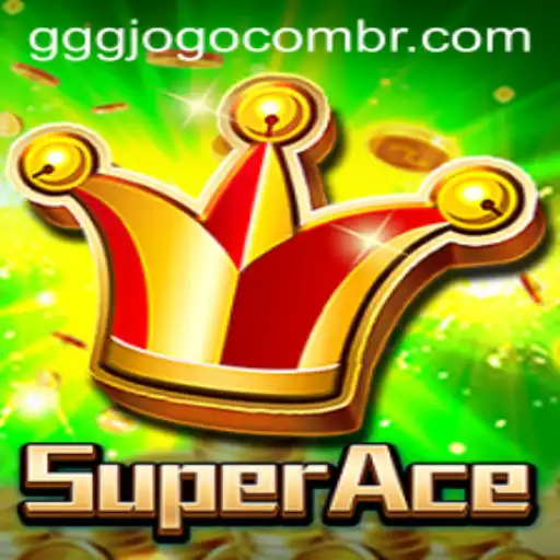 gggjogo PH Login Casino Withdrawal