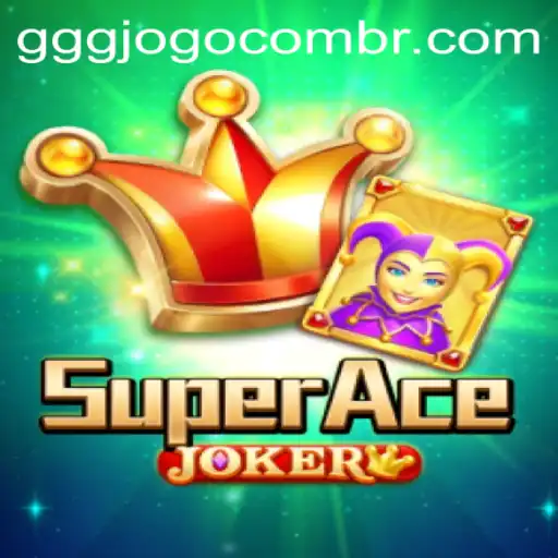 gggjogo PH Login Casino App