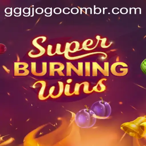 gggjogo PH Login Virtual Sports