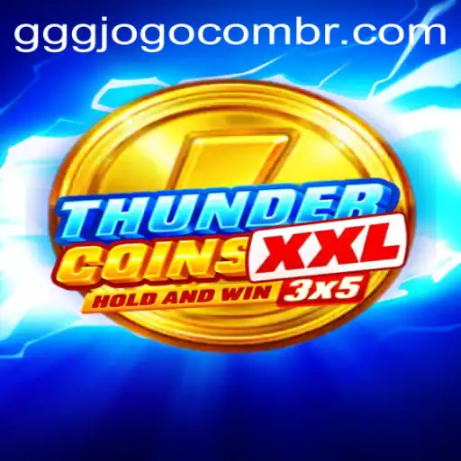gggjogo PH Login Casino App