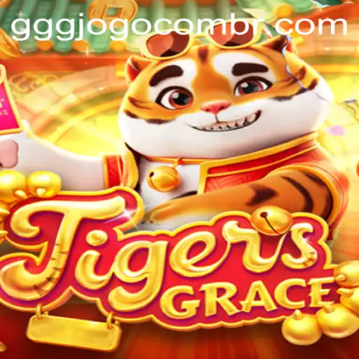 gggjogo PH Login Casino App