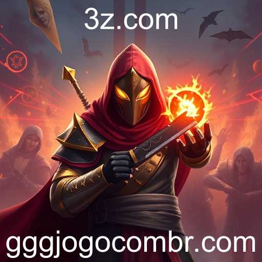 Desvendando Estratégias: A Importância da Categoria 'Dicas Jogos' no gggjogo