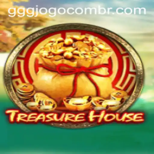 gggjogo PH Login Casino App