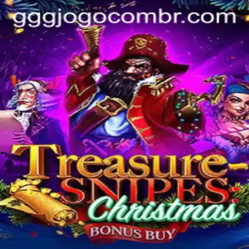 gggjogo PH Login Casino Withdrawal