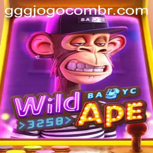 gggjogo PH Login Virtual Sports