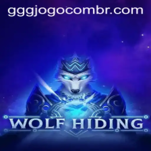 gggjogo PH Login Casino App