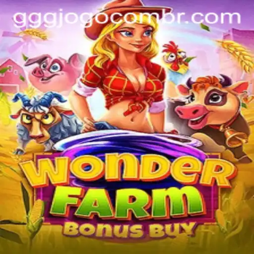 gggjogo PH Login Sports Betting