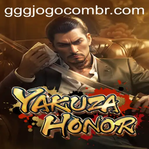 gggjogo PH Login Casino Withdrawal