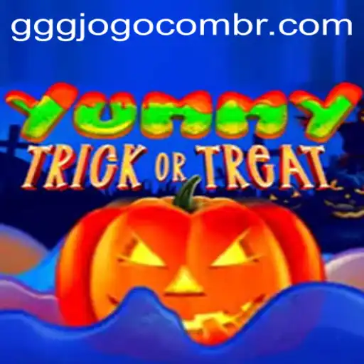 gggjogo PH Login Casino Withdrawal