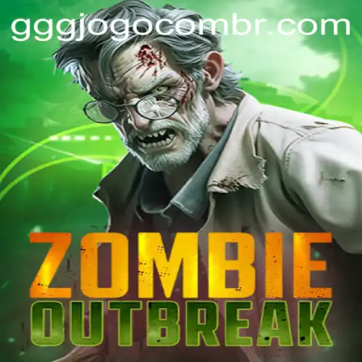 gggjogo PH Login Virtual Sports